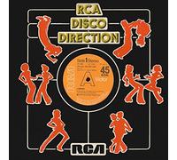 Lakeside - It's All The Way Live