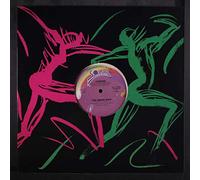 LAKESIDE - raid / the urban man