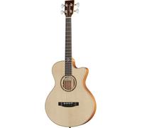 Lakewood A-14 Bass Edition 2024