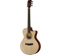 Lakewood A-31 CP Natural