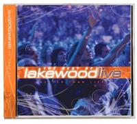 Lakewood - Better Than Life-Best Lakewood