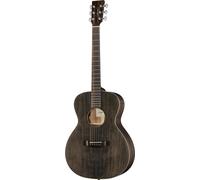 Lakewood Black Sheep Rustique Serie SN