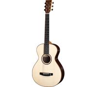 Lakewood C-31 P Natural