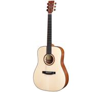 Lakewood D-14 P Natural