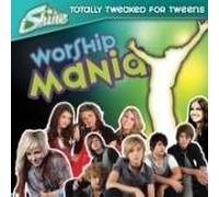 Lakewood Live 2 - Cover the Earth