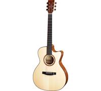 Lakewood M-14 CP Natural