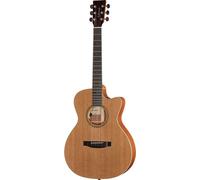 Lakewood M-14 CP Soundport