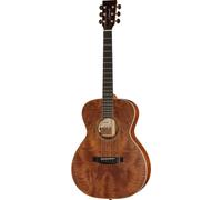 Lakewood M-15 Custom