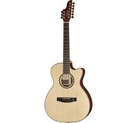 Lakewood M-31-9 Custom