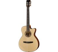Lakewood M-32 CP Crossover