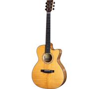 Lakewood M-35 CP Deluxe