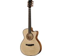 Lakewood M-55 Edition 2024