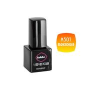 Lakké smalto Color Magic M501 Abracadabra
