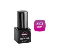 Lakké smalto Color Magic M503 Shazam