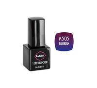 Lakké smalto Color Magic M505 Alakazam