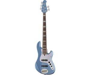 Lakland Skyline Darryl Jones 5 LPB