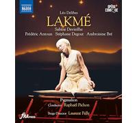 Lakme