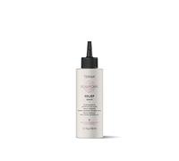 Lakmé Teknia Scalp Care Relief Serum siero per la sensibilità del cuoio capelluto 150 ml