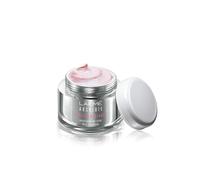 Lakme Absolute Perfect Radiance Brightening Day Fce Cream / crema solare 50 g