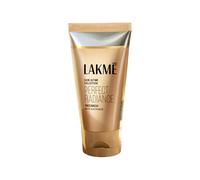 Lakme Absolute Perfect Radiance Skin Lightening Facewash, 50g