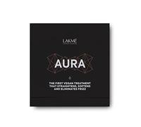 Lakme aura the first vegan kit trattamento