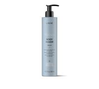 Lakme Body Maker balsamo formula vegana 300 ml capelli fini