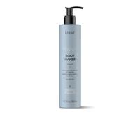 Lakme Body Maker Balsamo Formula Vegana 300 Ml Capelli Fini