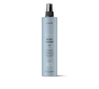 Lakme Body Maker Mist Formula Vegana 300 ml spray avvolgitore per capelli fini