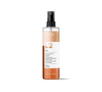 Lakme CONDIZIONATORE SGANCIO ISTANTANEO - L2 CURLS 300 ML
