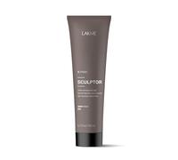 Lakme Gel per capelli fissaggio ultra forte, K.FINISH SCULPTOR. Gel fissaggio ultra forte e durevole per tutti i tipi di capelli