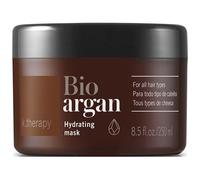 Lakmé Shampoo e Balsamo - 250 g