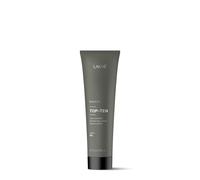Lakme K. Beauty Top-Ten Balsamo Di Finitura 150 Ml
