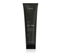 Lakmé K.Beauty Top-Ten Style Care Balm balsamo per lo styling dei capelli 150 ml