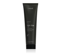 Lakme K.Beauty Top-Ten Style-Care Balm 150 ml
