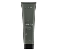 Lakmé K.Beauty Top-Ten Style Care Balm balsamo per lo styling dei capelli 150 ml