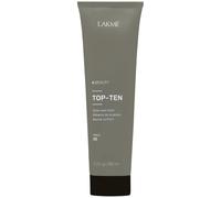 Lakme K.Beauty Top-Ten Style-Care Balm 150 ml