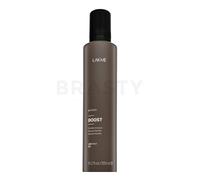 Lakmé K.Finish Boost Mousse Flessibile 300 ml