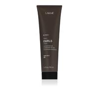 Lakme K.Finish Curls Curl Activator Gel 150 ml