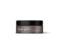 Lakme K.Finish Fiber Molding Paste