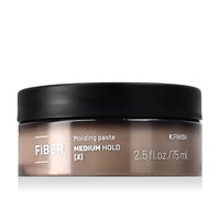 Lakme K.Finish Fiber Molding Paste Medium Hold 75 ml