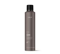 Lakme K.Finish Hard Spray fissaggio forte 300 ml