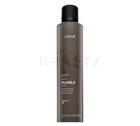 Lakmé K.Finish Lacca Flessibile 300 ml - Lacca Capelli