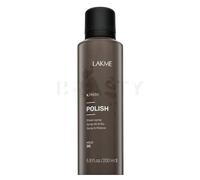 Lakme K.Finish Polish Sheen Spray