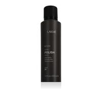 Lakme K.Finish Polish Sheen Spray