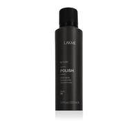 Lakme K.Finish Polish Sheen Spray