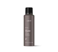 Lakme K.Finish Polish Sheen Spray