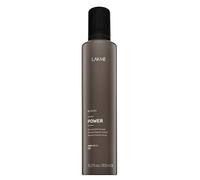 Lakmé K.Finish Power Strong Hold Mousse 300 ml