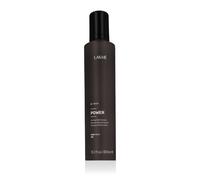 Lakmé K.Finish Power Strong Hold Mousse mousse per capelli per una forte fissazione 300 ml