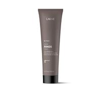 Lakme K.Finish Rings Balsamo flessibile per ricci 150 ml