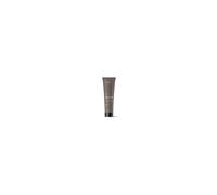 Lakmé K.Finish Sculptor Gel tenuta ultra forte 150 ml - Gel capelli